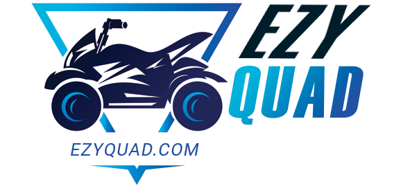 Les accessoires indispensable d'un quad agricole - Ezy Quad